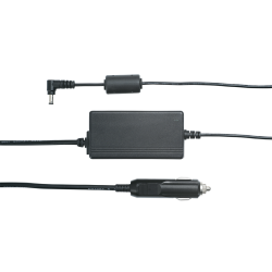 Durabook | Car Adapter...