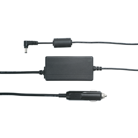 Durabook | Car Adapter DAD4XX, 90W
