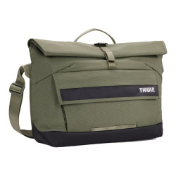Thule | Crossbody 14L |...