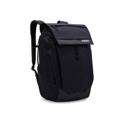 Thule | Backpack 27L |...