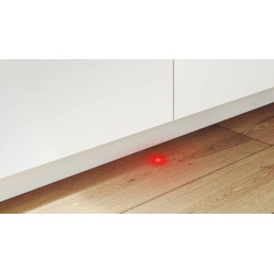 Bosch Dishwasher |...
