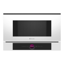 Bosch | Microwave Oven |...