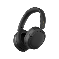 Edifier | Headphones |...