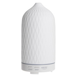 Camry | Ultrasonic aroma...