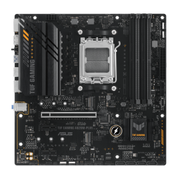 Asus | TUF GAMING...