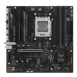 Asus | TUF GAMING...