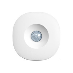 Aeotec Motion Sensor,...