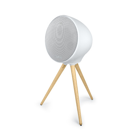 Muse ML-655 BT Portable Bluetooth Speaker | Muse | Portable Bluetooth Speaker | ML-655 BT | Bluetooth | Wireless connection | Portable