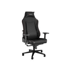 Genesis Gaming Chair Nitro...