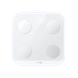 Huawei | Scale 3 | Body...