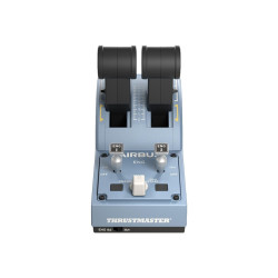 Thrustmaster | Joystick TCA...