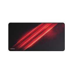 Genesis | Mouse Pad |...