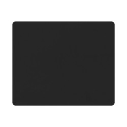 Natec | Mouse Pad | Fabric,...