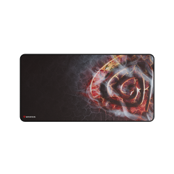 Genesis | Mouse Pad |...