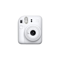 Fujifilm | Instax Mini 12...