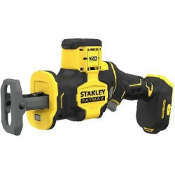 STANLEY PIŁA SZABLASTA V20...