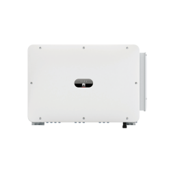 Huawei | Smart PV...