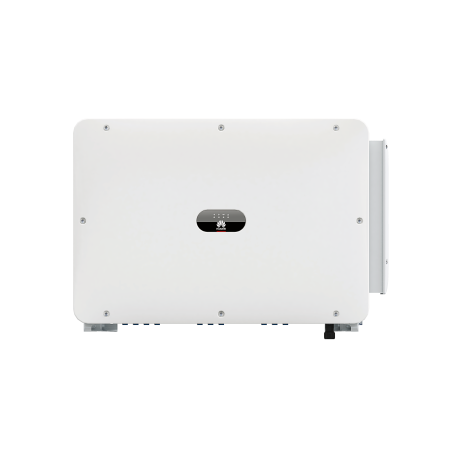 Huawei | Smart PV Controller | SUN 2000-100KTL-M2