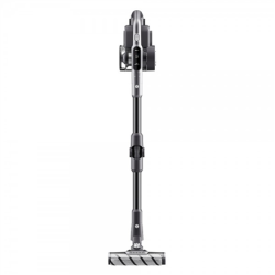 Jimmy | Vacuum cleaner | H8...