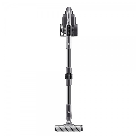 Jimmy | Vacuum cleaner | H8 Flex | Cordless operating | Handstick and Handheld | 550 W | 25.2 V | Operating time (max) 65 min | Grey | Warranty 24 month(s)