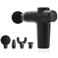 ETA | Mini Massage Gun |...