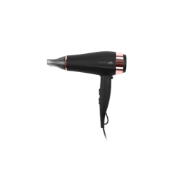 ETA | Hair Care Gift Set |...