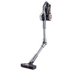 Jimmy | Vacuum Cleaner |...