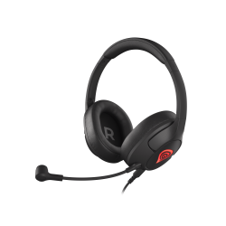 Genesis | Gaming Headset |...