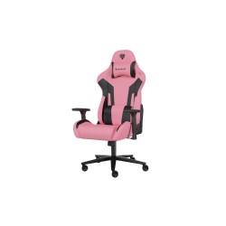 Genesis Gaming Chair Nitro...