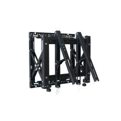 EDBAK | Wall mount |...