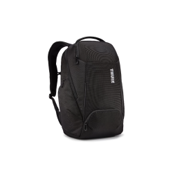 Thule | Accent Backpack 26L...