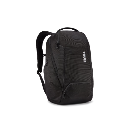 Thule | Accent Backpack 26L | TACBP2316 | Backpack for laptop | Black