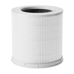 Smart Air Purifier 4...