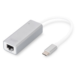 Digitus | USB Type C 3.0...