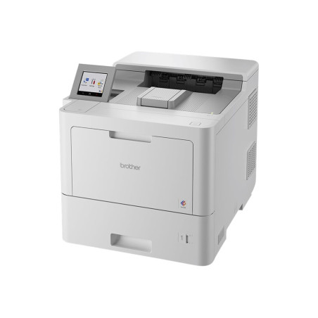 Brother | HL-L9430CDN | Laser | Colour | Color Laser Printer | Wi-Fi