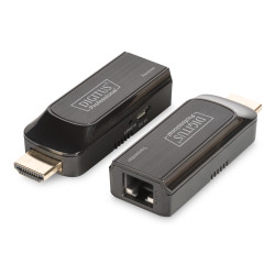 Digitus | Mini HDMI...