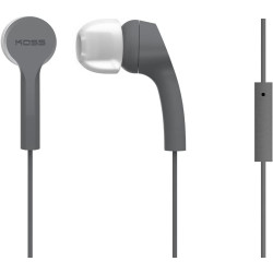 Koss | Headphones |...