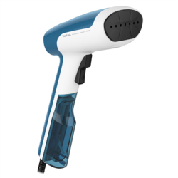 TEFAL | Garment Steamer |...