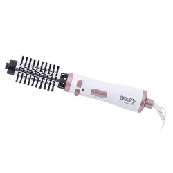 Camry | Hair Styler | CR...