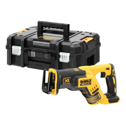 DeWALT DCS367NT-XJ...