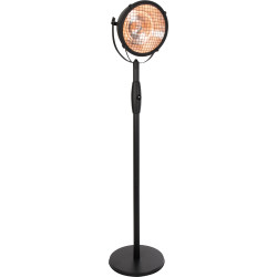SUNRED | Heater | RSS19,...