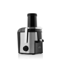 ETA | Juicer | Fresher II...