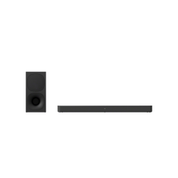 Sony HT-S400 2.1ch Soundbar...