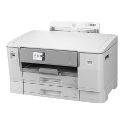 Brother | HL-J6010DW |...