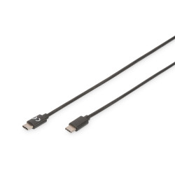 Digitus | USB Type-C...