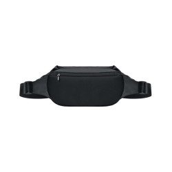 Xiaomi | Sports Fanny Pack...
