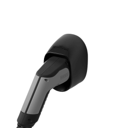 Wallbox | Socket  Holder |...