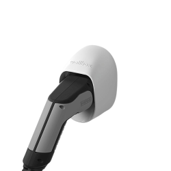 Wallbox | Socket  Holder |...