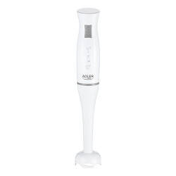 Adler | Hand Blender | AD...