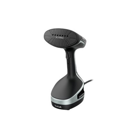 TEFAL | Garment Steamer | DT8270 | Handheld | 2000 W | 0.19 L | 30 g/min | Black